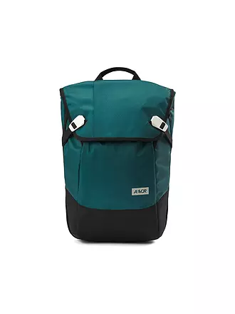 AEVOR | Mochila Proof 18L | 